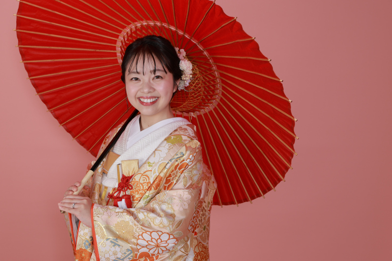 【7月迄にご来館いただいた方限定!】期間限定30%OFFのお知らせ♪