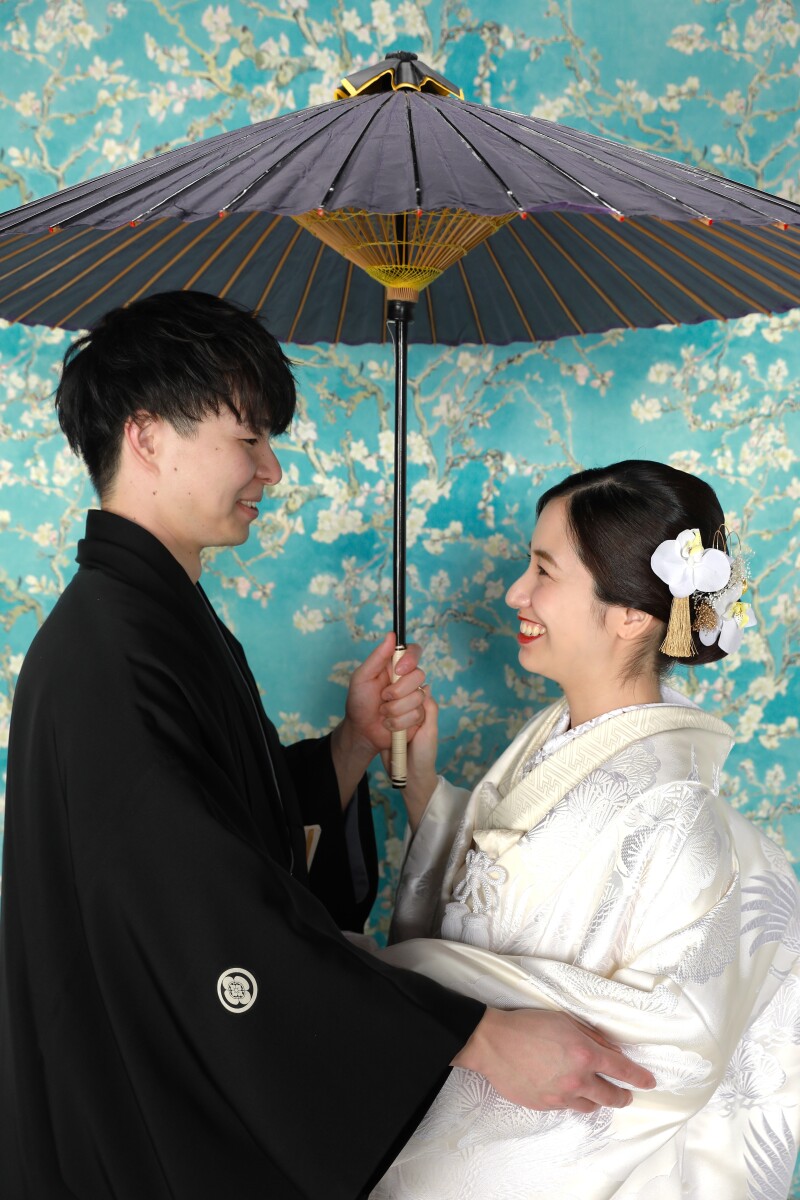 【今年中!!!】期間限定30%OFFのお知らせ