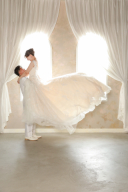 FAMILIAR Weddingのご紹介