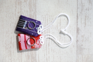 【1～2月成約限定！】期間限定30%OFFのお知らせ♪