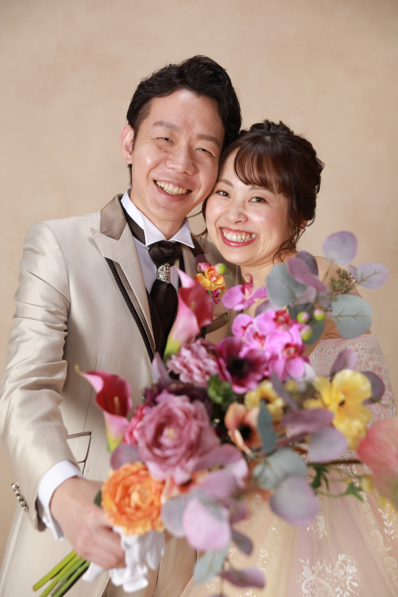 【9月迄にご来館いただいた方限定!】期間限定30%OFFのお知らせ♪
