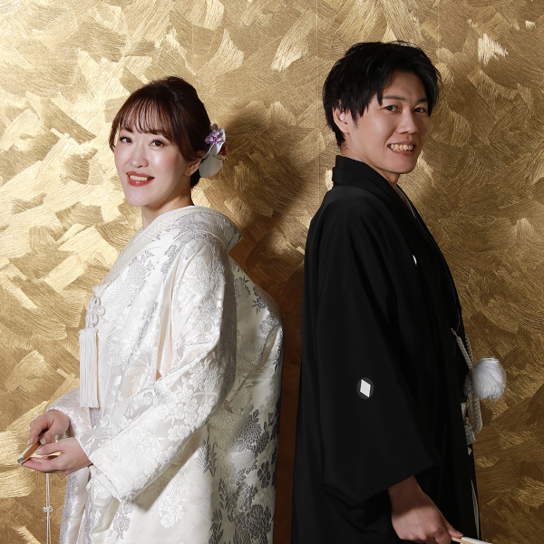 お得なプランのご紹介