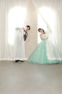 撮影小物について