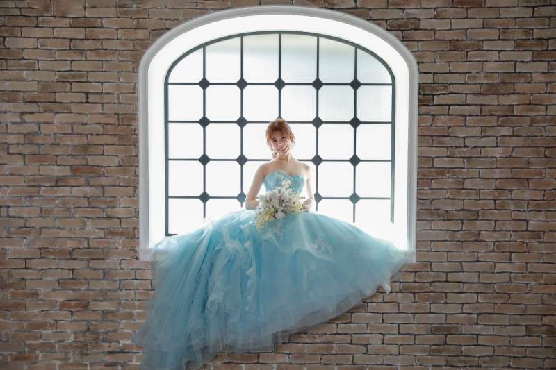 【必見!!】期間限定30%OFFのお知らせ/FAMILIAR Wedding