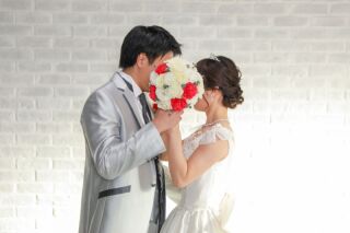 【11月迄にご来館いただいた方限定！】期間限定30%OFFのお知らせ♪