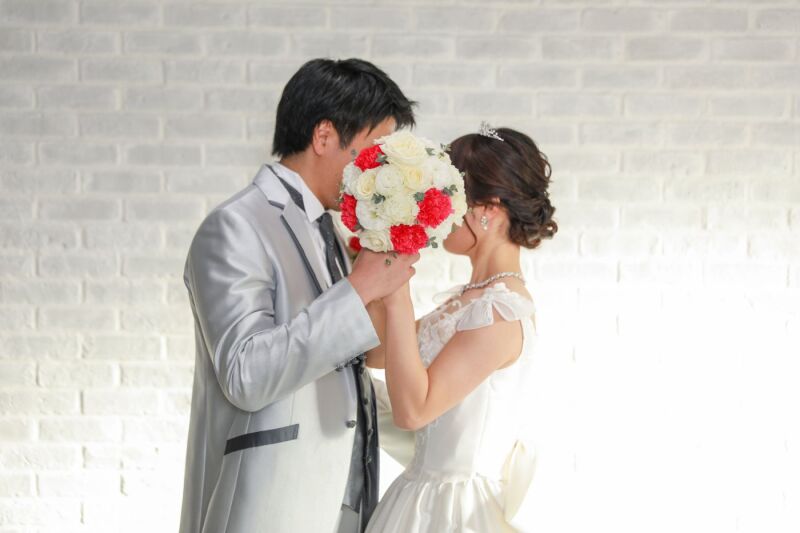 【11月迄にご来館いただいた方限定!】期間限定30%OFFのお知らせ♪