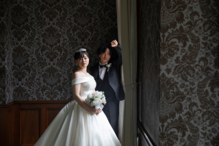 ☆インスタ随時更新中☆