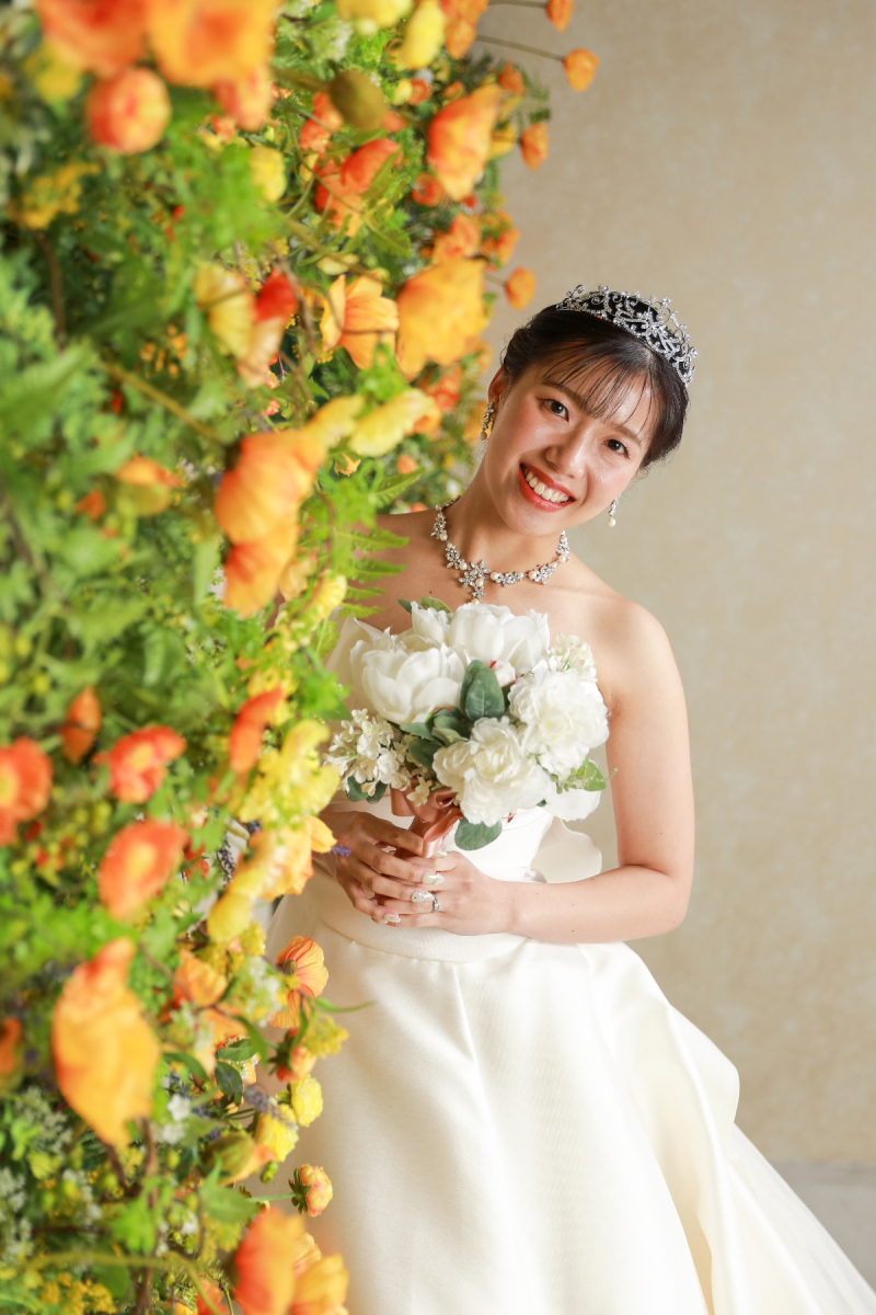 【3月成約限定!】期間限定30%OFFのお知らせ♪
