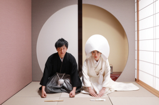 お得なプランのご紹介