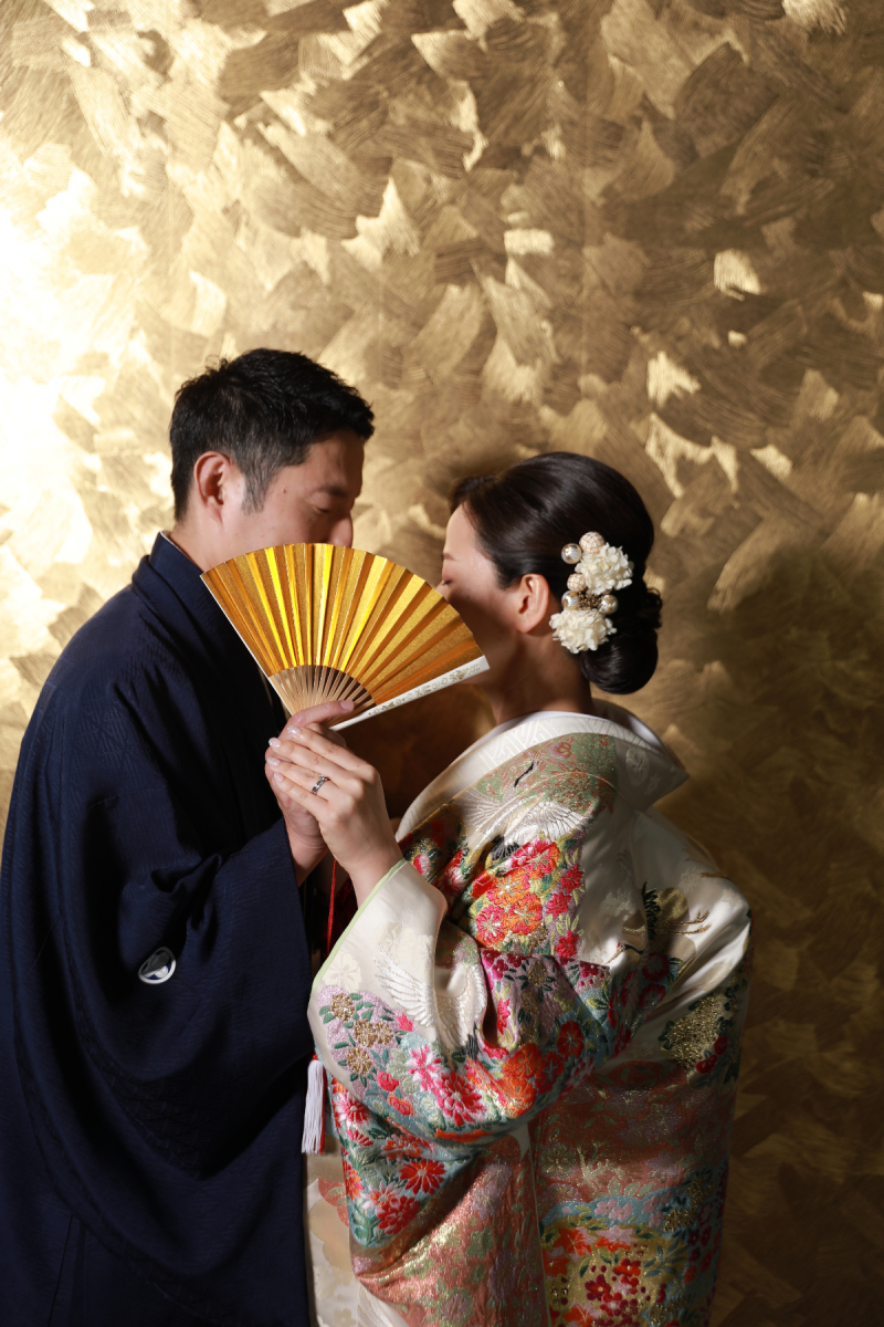 【必見!!】期間限定30%OFFのお知らせ/FAMILIAR Wedding
