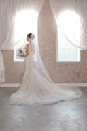 撮影相談受付中