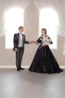 撮影相談受付中