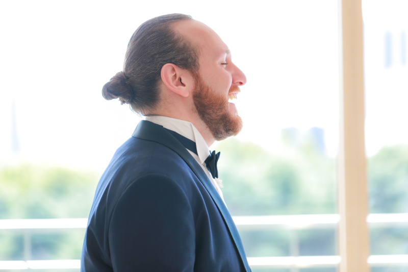 【チャペル見学会】開催中♪ チャペルで撮影したいお客様必見！