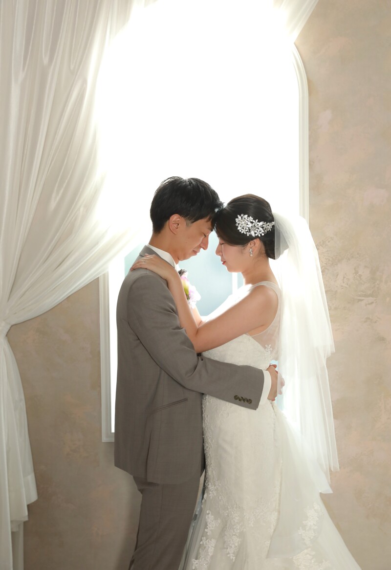 FAMILIAR Weddingのご紹介