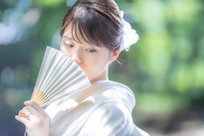 ☆インスタ随時更新中☆