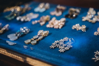 スタジオのご紹介