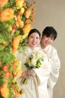 【10月迄にご来館いただいた方限定！】期間限定30%OFFのお知らせ♪