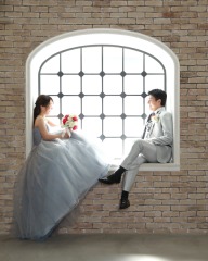 【フォトウエディング相談会】開催中♪