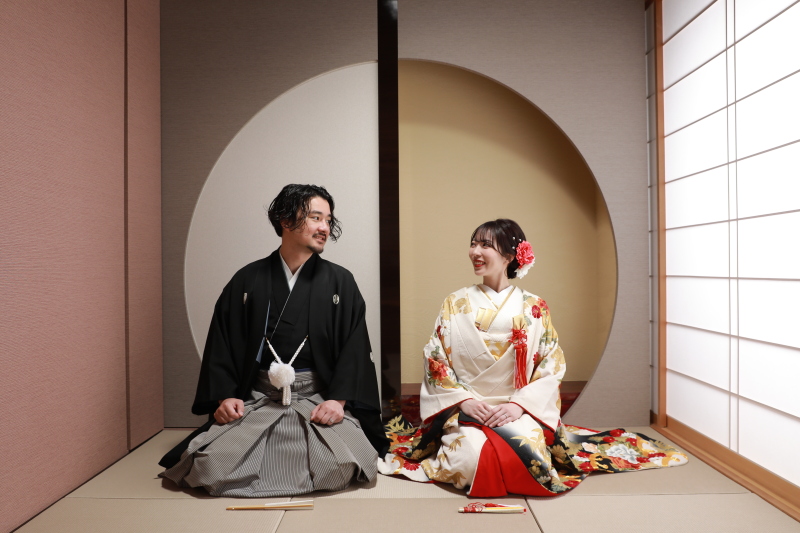 【今月中!!!】期間限定30%OFFのお知らせ/FAMILIAR Wedding