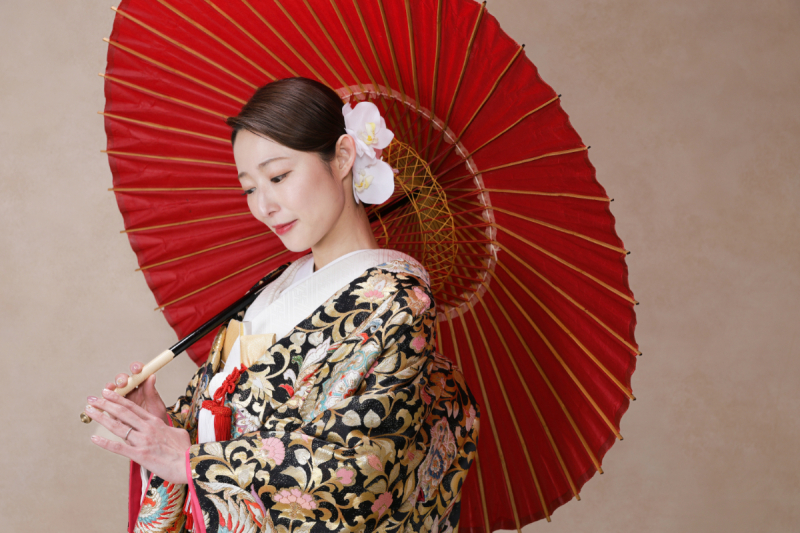 【9月迄にご来館いただいた方限定！】期間限定30%OFFのお知らせ♪