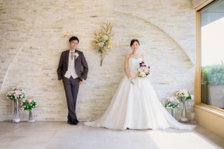 【6月迄にご来館いただいた方限定!】期間限定30%OFFのお知らせ♪