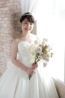 スタジオアイテムについて