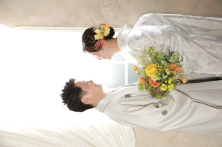 【3月成約限定!】期間限定30%OFFのお知らせ♪