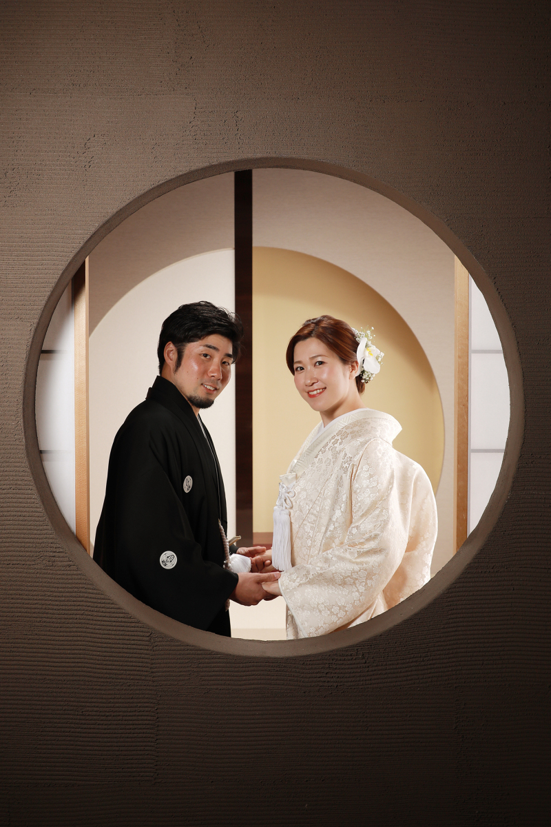 【今月中!!!】期間限定30%OFFのお知らせ/FAMILIAR Wedding
