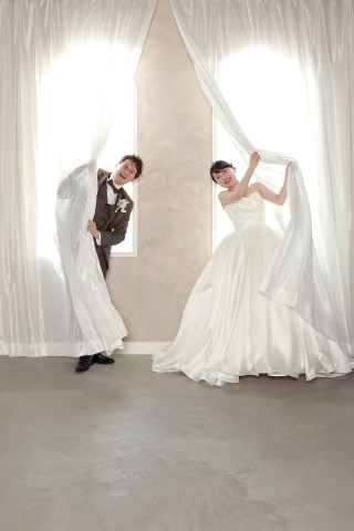 ☆インスタ随時更新中☆