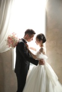 【オンライン フォトウエディング相談会】開催中♪