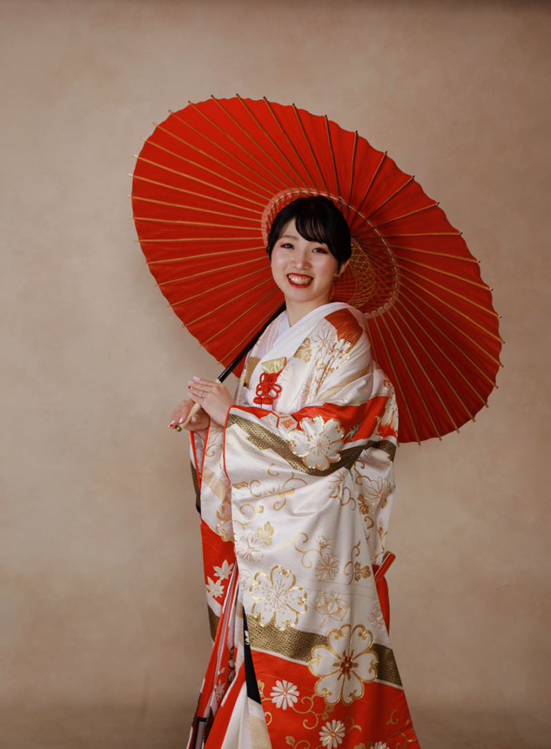 【今年中!!!】期間限定30%OFFのお知らせ