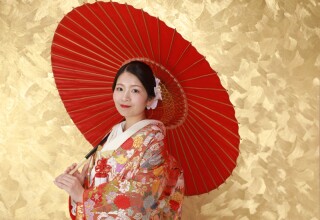 【7月迄にご来館いただいた方限定!】期間限定30%OFFのお知らせ♪