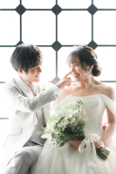 FAMILIAR Weddingのご紹介