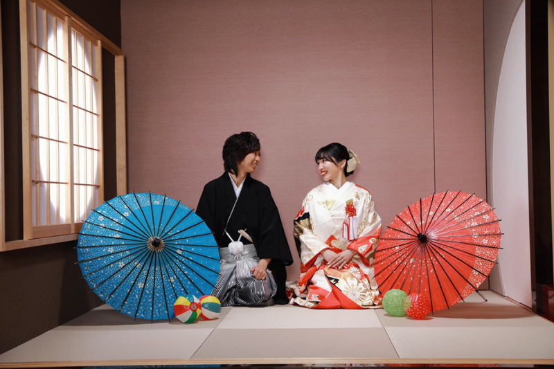 【1~2月成約限定!】期間限定30%OFFのお知らせ♪