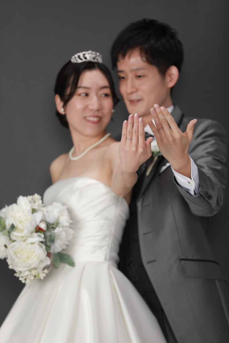 【必見!!】期間限定30%OFFのお知らせ/FAMILIAR Wedding