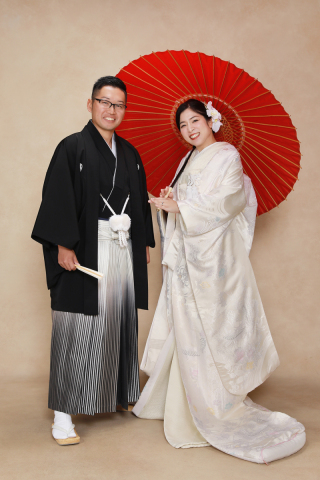 撮影時の小物について