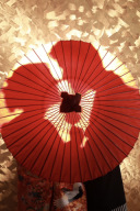 撮影プランについて