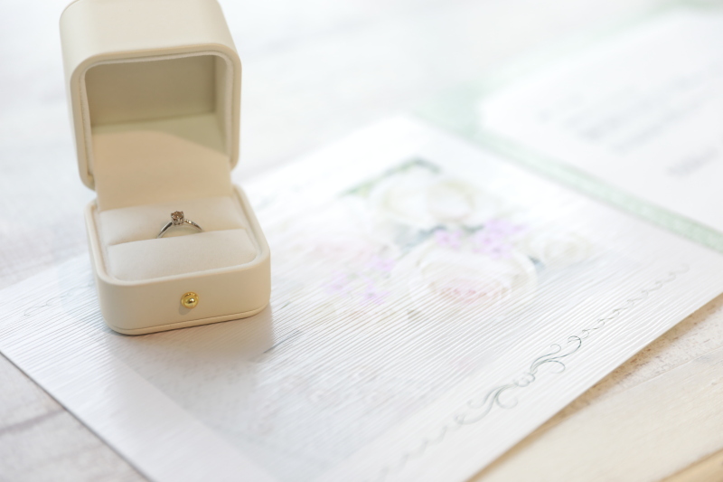 【3月成約限定!】期間限定30%OFFのお知らせ♪