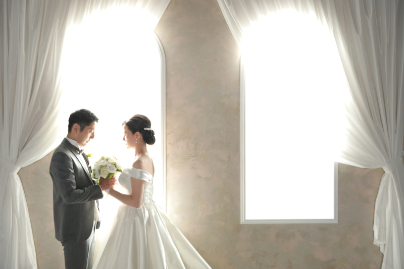 【必見!!】期間限定30%OFFのお知らせ/FAMILIAR Wedding