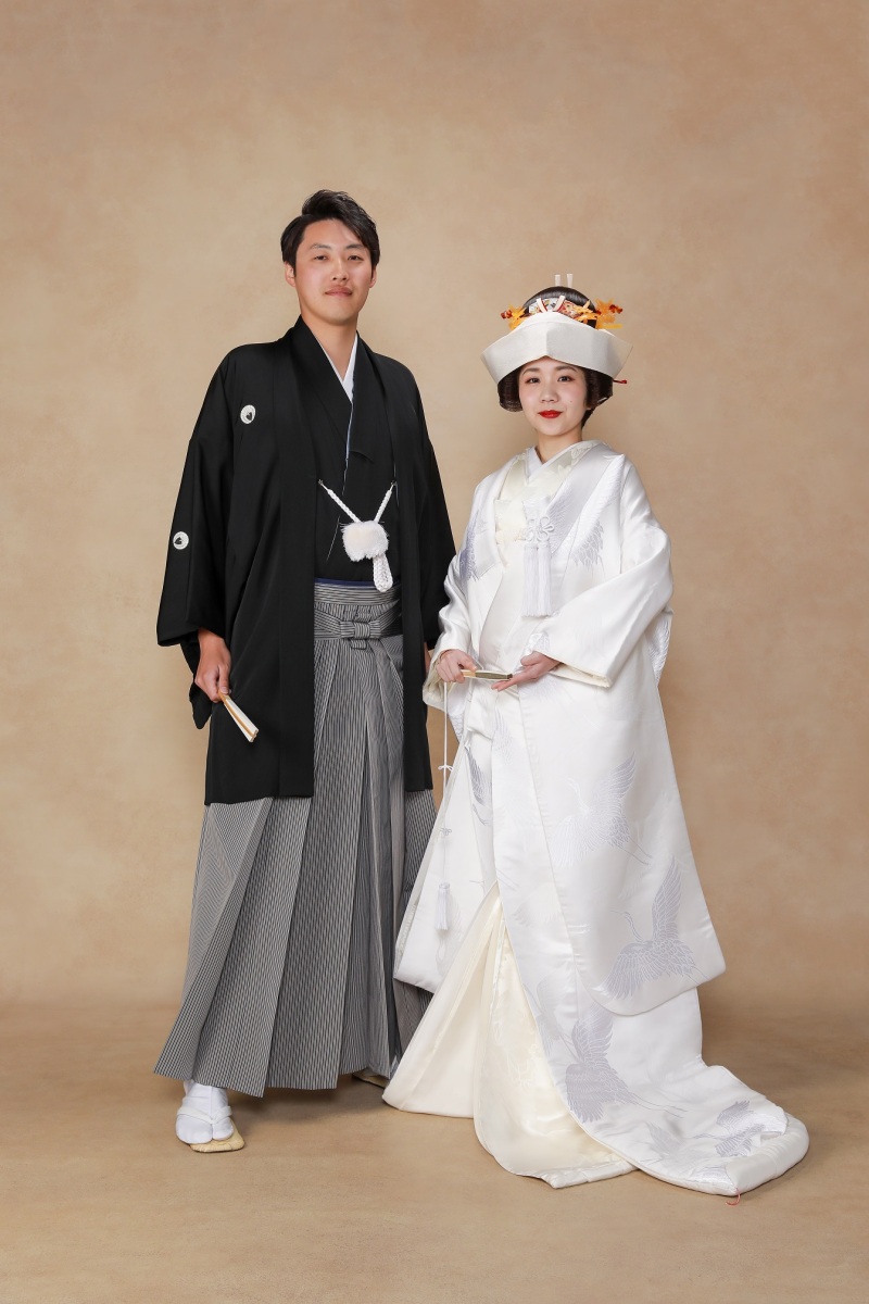 FAMILIAR Weddingのご紹介/FAMILIAR Wedding