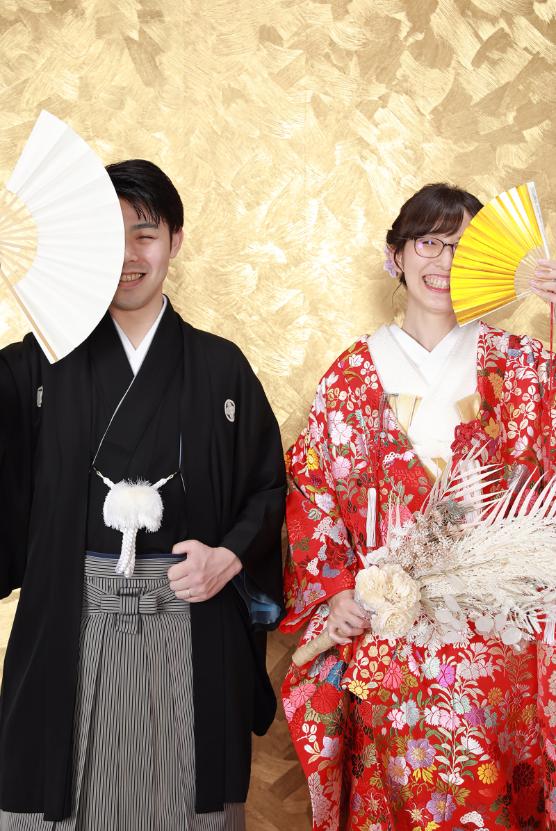 【必見!!】期間限定30%OFFのお知らせ／FAMILIAR Wedding