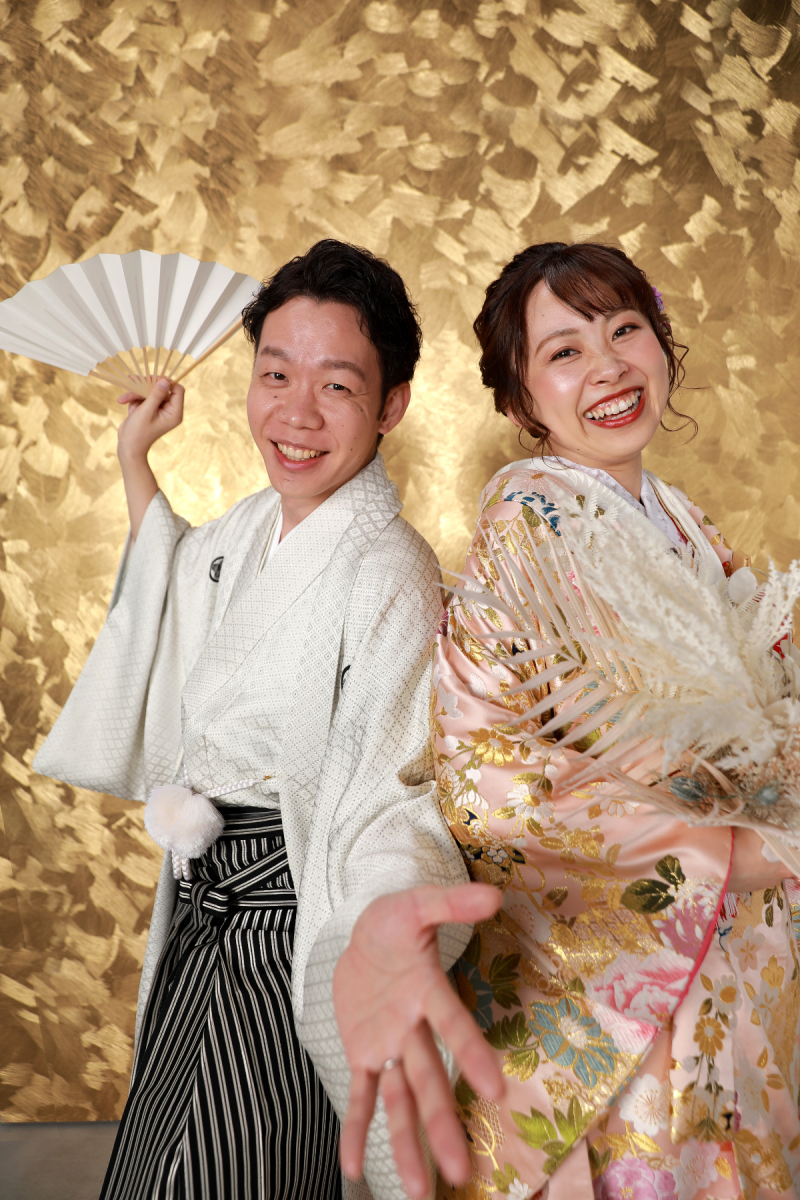 【今年中!!!】期間限定30%OFFのお知らせ