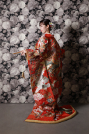 ☆インスタ随時更新中☆