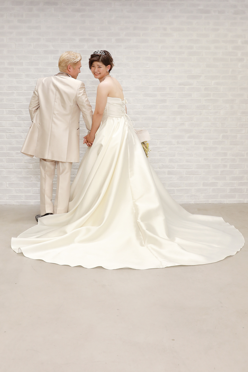 2025年も 大変お世話になりました✨