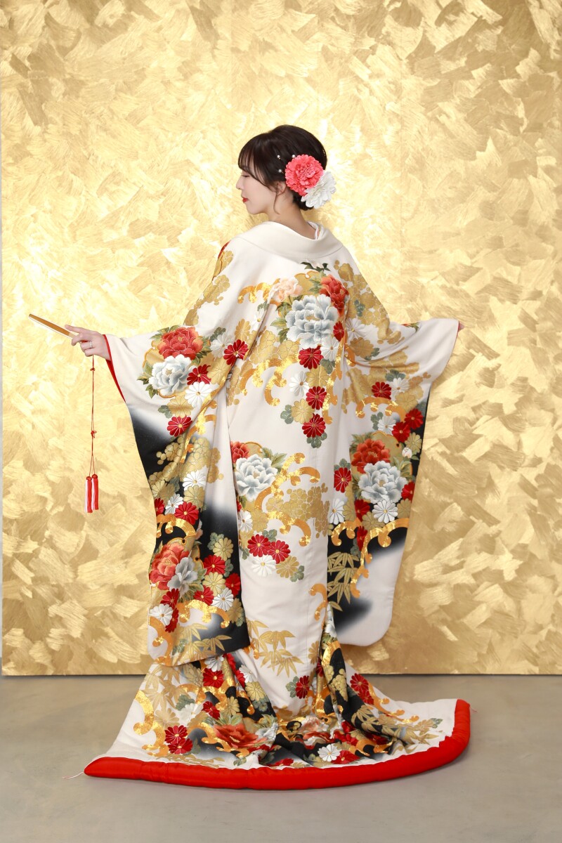 【1~2月成約限定!】期間限定30%OFFのお知らせ♪