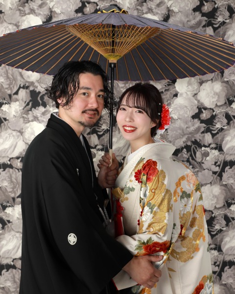 【3月成約限定!】期間限定30%OFFのお知らせ♪