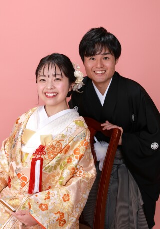 【3月成約限定!】期間限定30%OFFのお知らせ♪