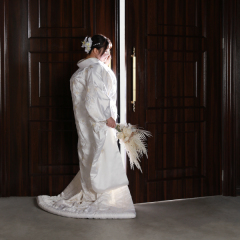 撮影プランについて