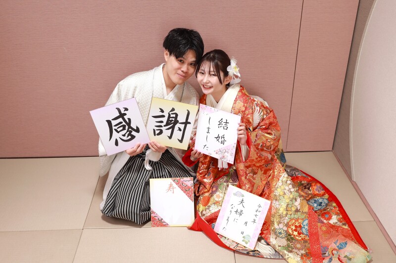 【11月迄にご来館いただいた方限定!】期間限定30%OFFのお知らせ♪