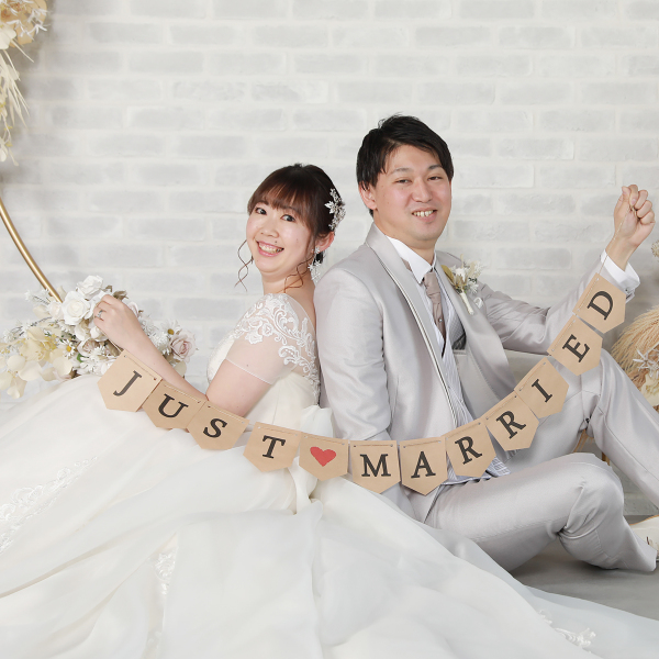 お持ち込みアイテムについて